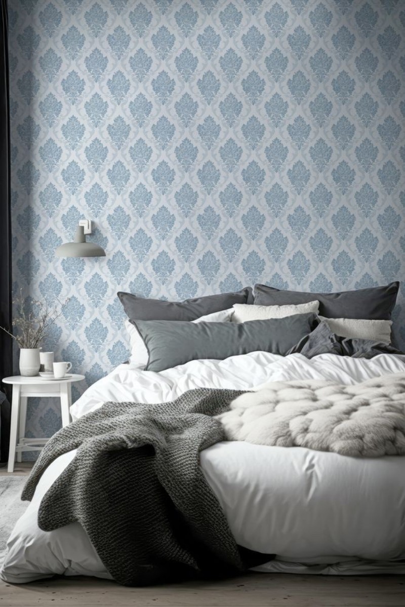 Afbeeldingen van Lekeryd Blue - 1083501-03